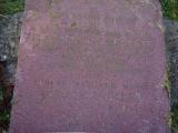 image of grave number 963268